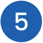 SharePoint Capabilities Number 5