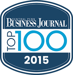 CPBJ-2015-Top100