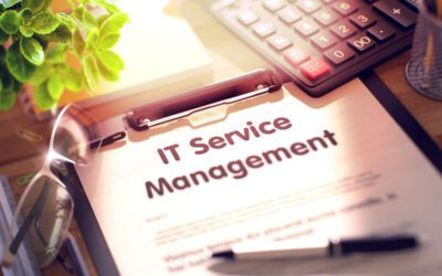 What is ITSM and Why is it Important?