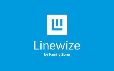 GDC Becomes Authorized Partner with Linewize