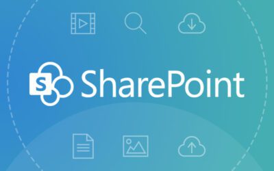 Top Features of Microsoft SharePoint 2019 to Improve Team Collaboration