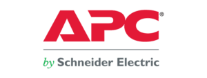 APC Partner Icon