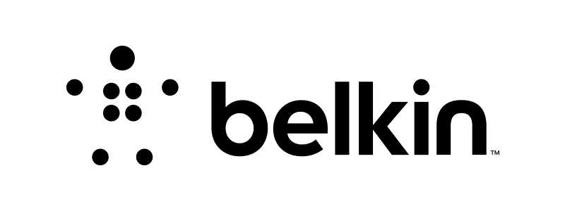Belkin Partner Icon