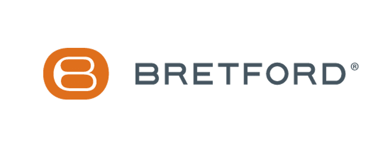 Bretford Partner Icon