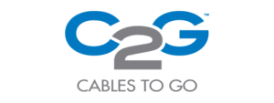 Cables To Go Partner Icon