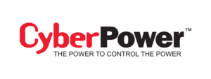CyberPower Partner Icon