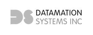 Datamation Partner Icon