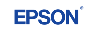 Epson Partner Icon