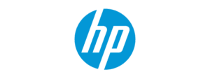 HP Partner Icon