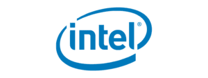Intel Partner Icon