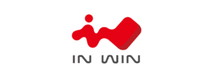 In Win Partner Icon