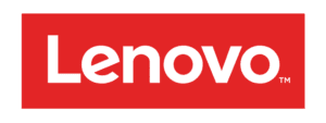 Lenovo Partner Icon