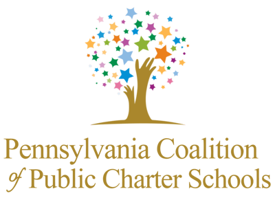 Pennsylvania Coalition of Public Charter Schools