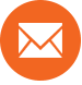 Security Awareness Training - Email Exposure Check Pro