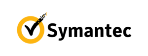 Symantec Partner Icon