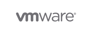 Vmware Partner Icon